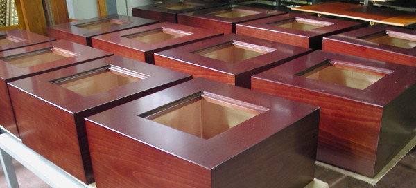 lavorazioni_alberghi_8