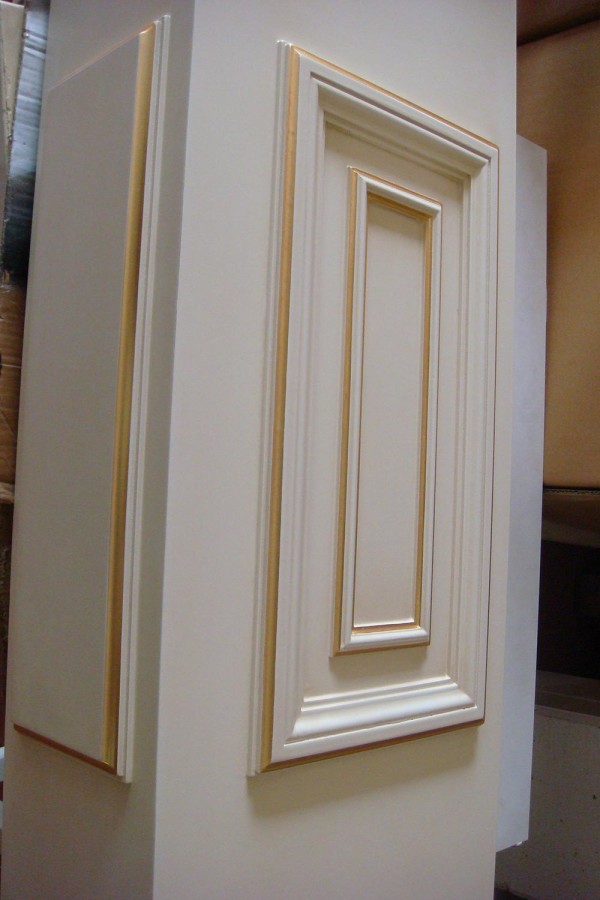 boiserie_2