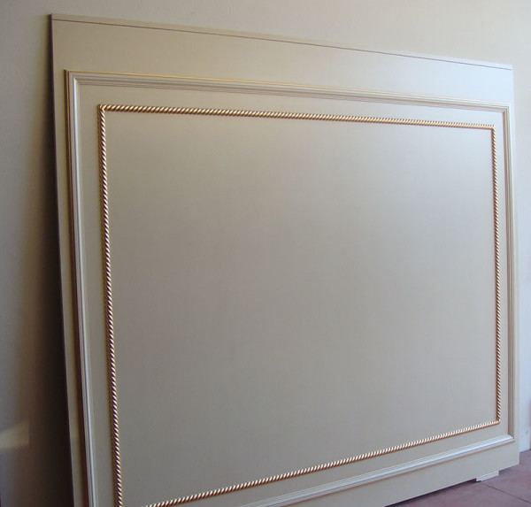 boiserie_3