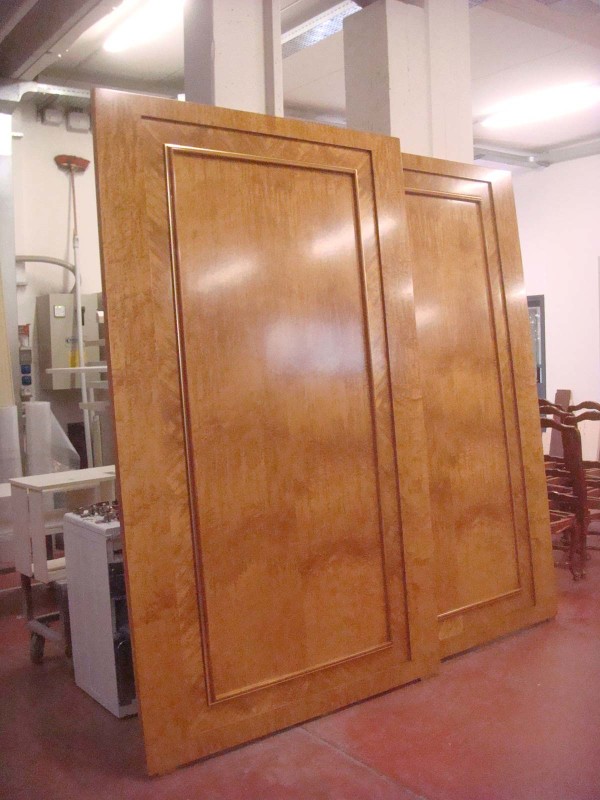boiserie_4