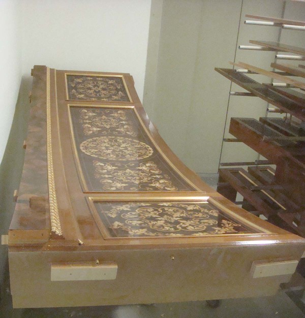 boiserie_5