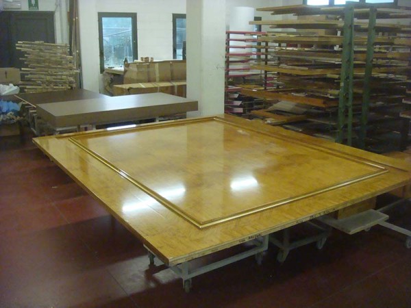 boiserie_6