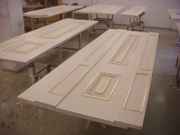boiserie_7