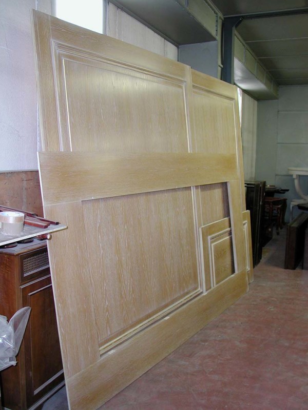 boiserie_8