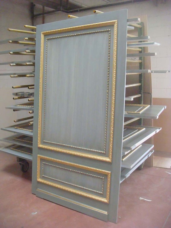 boiserie_9
