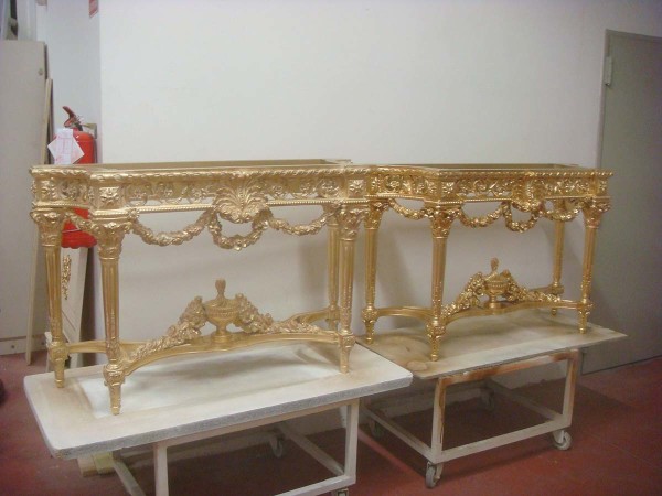 Foto-doratura-1