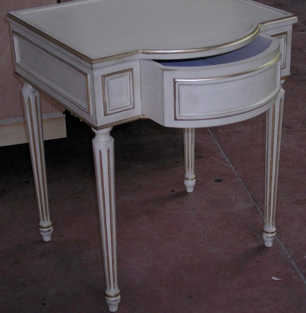 Foto-doratura-6
